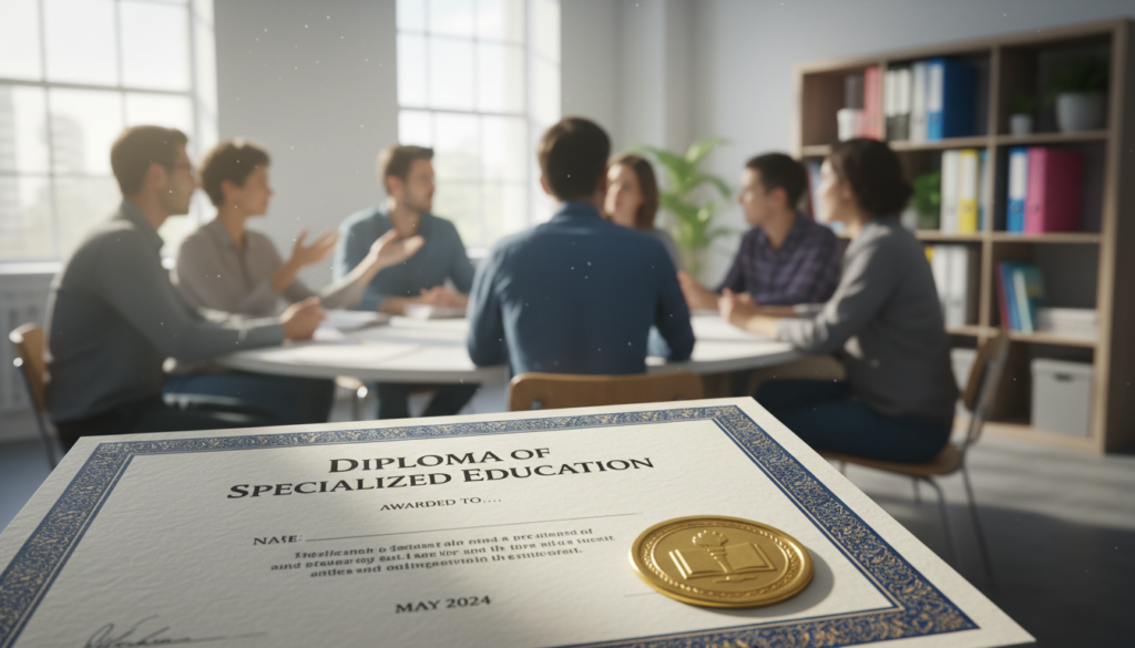 diplome-daposeducateur-specialise